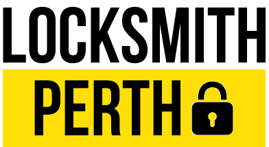 locksmith perth